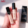 KEM CHE KHUYẾT ĐIỂM HERA BLACK CONCEALER SPREAD COVER
