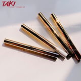  Mascara lông mày Browit By Nongchat Setting Eyebrow Mascara 