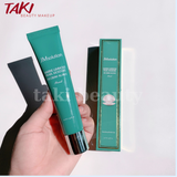 Kem Dưỡng Mắt Jm Solution 40ml