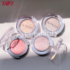 Nhũ Mắt Klavuu Urban Pearlsation Sparkle Eyeshadow