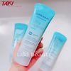 Gel Tẩy Tế Bào Chết MISSHA Super Aqua Ultra Hyalron Peeling Gel 100ml