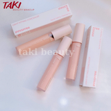  Kem Che Khuyết Điểm Innisfree Light Fitting Concealer 7g 