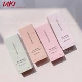 Kem lót Jung Saem Mool skin setting 40ml (Mẫu Mới)