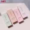 Kem lót Jung Saem Mool skin setting 40ml (Mẫu Mới)