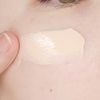 Kem nền The Saem Studio glow foundation 10ml