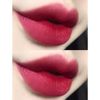 Son Kem Lì 3CE Soft Lip Lacquer [Null Set- Tawny Red - Change Mode]