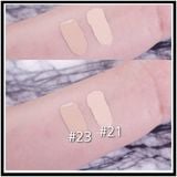  Kem Nền Celefit Still Fixed Longlasting Foundation 30ml 