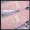Kem Nền Celefit Still Fixed Longlasting Foundation 30ml
