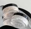 Phấn Phủ Bột Chanel Natural Finish Loose Powder