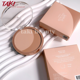  Phấn Tạo Khối Romand Better Than Shape 9.5g 