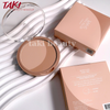 Phấn Tạo Khối Romand Better Than Shape 9.5g