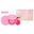 #02 Pink
