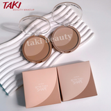  Phấn Tạo Khối Romand Better Than Shape 9.5g 