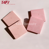 [JudyDoll] Bảng Tạo Khối Bắt Sáng Judy Doll Highlighter Contour Palette 9g