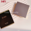  Bảng Phấn Mắt OHUI Real Color Eye Palette 9 Màu 