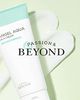 Kem Dưỡng Ẩm Beyond Angel Aqua Cica Cream 150ml