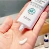 Kem chống nắng MartiDerm The Originals Proteos Screen SPF50+ Fluid Cream 40ml