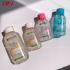 [ Hàng Công Ty-Minisize ] Nước Tẩy Trang Garnier Micellar Cleansing Water 50ml - L'oreal RevitaLift Hyaluronic Acid 95ml