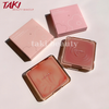 [JudyDoll] Bảng Tạo Khối Bắt Sáng Judy Doll Highlighter Contour Palette 9g
