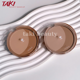  Phấn Tạo Khối Romand Better Than Shape 9.5g 