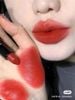 Son MAC ximal Silky Matte Lipstick 3.5g Mẫu mới