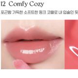Son Bóng Peripera Ink Glasting Lip Gloss 4.5ml