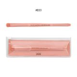  Tổng Hợp Cọ Trang Điểm 3ce Mini Makeup Brush Kit F01- F02- E02- F06- L01 