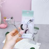 Kẹp Bấm Mi The Face Shop TFS Daily Beauty Tools Eyelash Curler