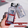 [ Hàng Công Ty-Minisize ] Nước Tẩy Trang Garnier Micellar Cleansing Water 50ml - L'oreal RevitaLift Hyaluronic Acid 95ml