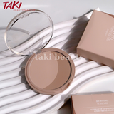  Phấn Tạo Khối Romand Better Than Shape 9.5g 