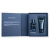 Nước Hoa Dior Sauvage EDP 10ml + sữa tắm mini 20ml ( SET)