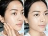 Kem Dưỡng Trắng Da NMN White All In One Gel 245g