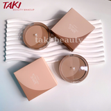  Phấn Tạo Khối Romand Better Than Shape 9.5g 