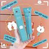 Kem Dưỡng Mắt Jm Solution 40ml
