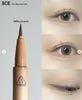 Kẻ mắt 3CE myring eyeliner