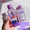 [ Hàng Công Ty-Minisize ] Nước Tẩy Trang Garnier Micellar Cleansing Water 50ml - L'oreal RevitaLift Hyaluronic Acid 95ml
