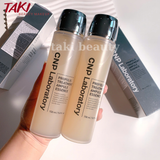 Tinh Chất Keo Ong CNP Propolis Treatment Ampule Essence 100ml - 150ml