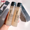 Tinh Chất Keo Ong CNP Propolis Treatment Ampule Essence 100ml - 150ml
