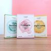 Mặt nạ COSMOD Real Collagen 25mL