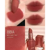 Son Thỏi Lì B bia Last Powder Lipstick Version 2 3.5g (6 Màu) 07- 12