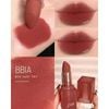 Son Thỏi Lì B bia Last Powder Lipstick Version 2 3.5g (6 Màu) 07- 12