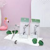 Kẹp Bấm Mi The Face Shop TFS Daily Beauty Tools Eyelash Curler