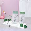 Kẹp Bấm Mi The Face Shop TFS Daily Beauty Tools Eyelash Curler