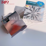 Phấn Nền Tươi Age20's Essence Cover Pact Original EX Intense Cover 12.5g (kèm Lõi)