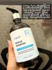 Dầu Gội - Dầu Xả Raip Repair Shampoo - Repair Treatment Original 500ml Phục Hồi - Mềm Mượt Tóc