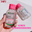 #Garnier hồng 50ml