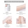 Kem Dưỡng Trắng Da NMN White All In One Gel 245g