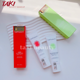  Kem chống nắng Cell Fusion C Laser - Toning - Advanced Clear Sunscreen 100 SPF 50+/PA+++ 