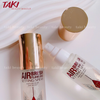 Xịt Khóa Nền Charlotte Tilbury AirBrush Setting Pray 34ml - 100ml