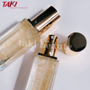 Kem Lót THE FACE SHOP Gold Collagen Luxury Base 40ml